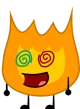 Firey Bfdi