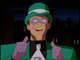 BTAS Riddler