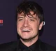 Josh Hutcherson