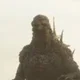 Godzilla Minus One