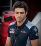 Carlos Sainz 
