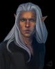 Rowan Whitethorn