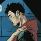 Jason Todd 