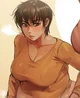 Casca Fatass