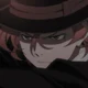 Chuuya