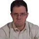 AVGN 