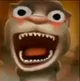 Not talking Tom