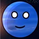 Neptune