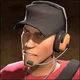 Scout TF2