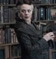 Narcissa Malfoy