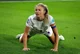 Leah Williamson