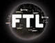 FTL FasterThanLight