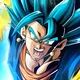 Vegito