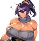 Rin Nagamori