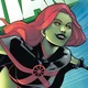 Miss Martian