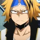 Denki Kaminari