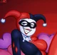 Harley Quinn