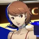Yukari Takeba