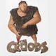 Croods RPG