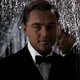 Jay Gatsby