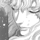 Griffith