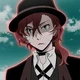 Chuuya 