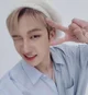 Bang chan