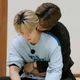 Minsung