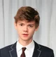 Newt