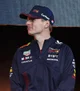 Max verstapen 