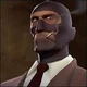 Spy TF2
