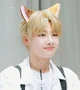 Jeongin