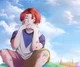 Hisoka Morow 