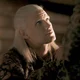 Daemon Targaryen 