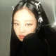 Jennie