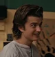 Steve Harrington