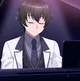 Taro Yamada