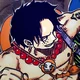 Portgas D Ace