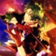 02 Keito Hasumi