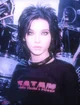 Bill Kaulitz 