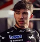 Pierre Gasly