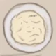 Chubby Toriel Pie