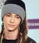 Tom Kaulitz 