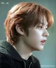 Minho 