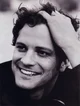 Colin Firth