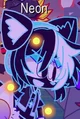 Neon - Neo