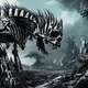 Bone Titan