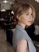 Emily blunt