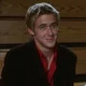 Ryan Gosling