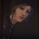 04- Chloe Price